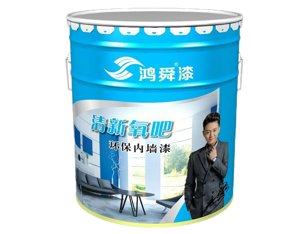 �������ɭh(hu��n)����(n��i)���� ���z��