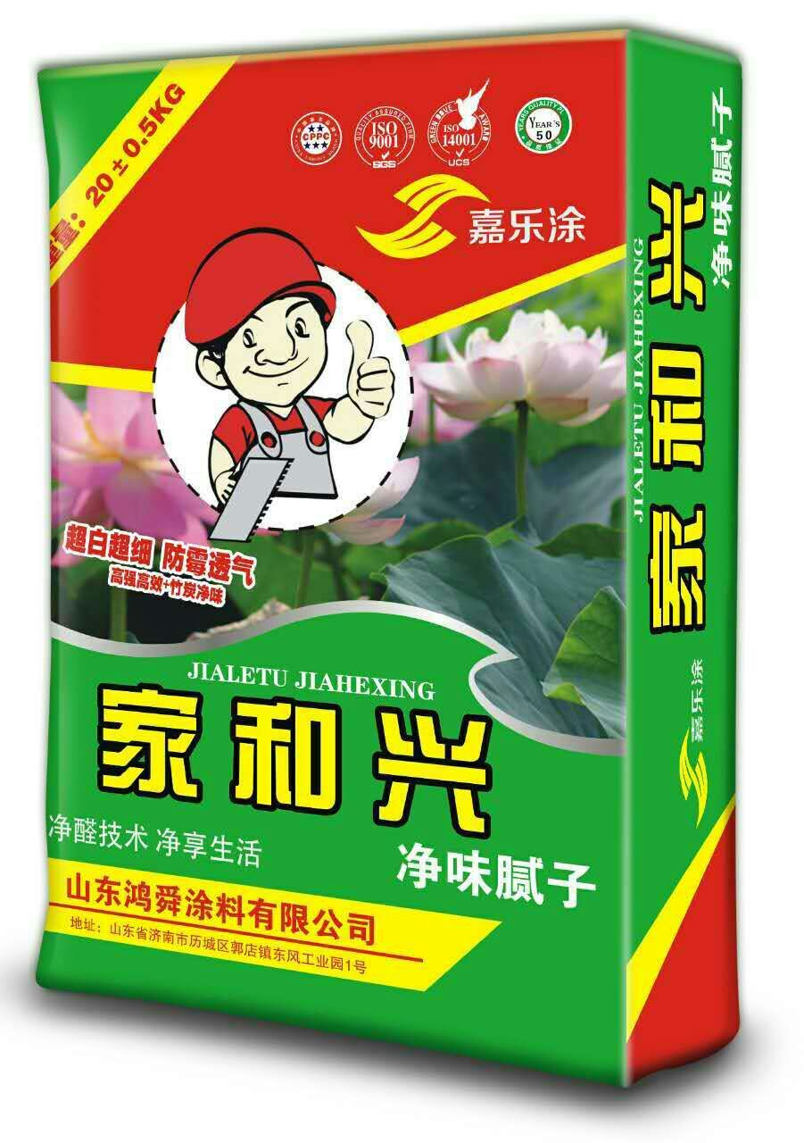 ��(j��)��ā?zh��n)����a(ch��n)�S�� �Һ��d��ζā?zh��n)? title=